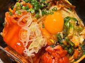 焼肉 牛一: ほーちゃんさんの2026年04月27日の1枚目の投稿写真