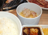 くいどん南流山店の口コミ画像1