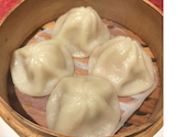 Chinese Restaurant HACHI（チャイニーズレストラン　ハチ）: -さんの2022年10月の1枚目の投稿写真