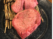 焼肉　天丸　黒崎: -さんの2022年07月の1枚目の投稿写真