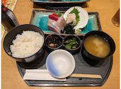 魚鮮水産　越谷東口店: むうさんの2026年04月の1枚目の投稿写真
