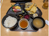 魚鮮水産 越谷東口店: むうさんの2026年06月15日の1枚目の投稿写真
