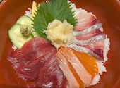 魚鮮水産 越谷東口店: むうさんの2026年07月23日の1枚目の投稿写真
