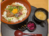 魚鮮水産 越谷東口店: むうさんの2026年08月17日の2枚目の投稿写真