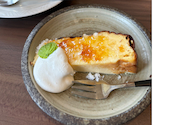 Bistro COVO ビストロ コボ: はなはなさんの2026年05月17日の2枚目の投稿写真