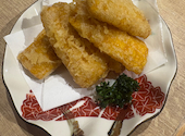 あいよ 産地直送 粋な居酒屋 南4条店: アツシさんの2026年05月29日の1枚目の投稿写真