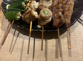 あいよ 産地直送 粋な居酒屋 南4条店: アツシさんの2026年05月29日の3枚目の投稿写真
