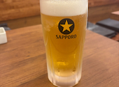 新時代 埼玉新所沢駅前店: アツシさんの2026年06月07日の2枚目の投稿写真