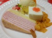 チロル 仙台店: ひろさんさんの2026年01月23日の1枚目の投稿写真