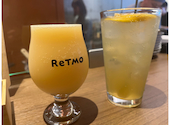 ReTMO: ありすさんの2026年10月19日の1枚目の投稿写真
