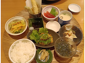 ごちそう村 神戸有野店: えりりんさんの2026年04月21日の1枚目の投稿写真