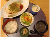ごちそう村 神戸有野店: えりりんさんの2026年04月21日の2枚目の投稿写真