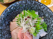 魚の居酒屋 いっぽ 浜松: ももさんの2026年05月18日の1枚目の投稿写真