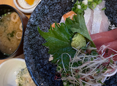魚の居酒屋 いっぽ 浜松: ももさんの2026年08月06日の2枚目の投稿写真