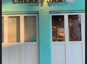 Cherry Jam チェリージャム: たまさんの2026年07月13日の1枚目の投稿写真
