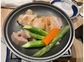 寿司割烹 天寿し 天王寺北口店: たまさんの2026年03月26日の2枚目の投稿写真