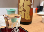 鮨と酒と: にゃみさんの2026年07月12日の1枚目の投稿写真