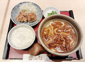 ごんまるとごん讃 アクトタワー店: 湖さんの2026年09月23日の1枚目の投稿写真