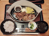 和食れすとらん旬鮮だいにんぐ 天狗 浜松佐鳴台店: 湖さんの2026年09月26日の1枚目の投稿写真