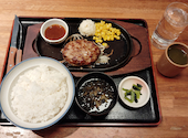 和食れすとらん旬鮮だいにんぐ 天狗 浜松船越店: 湖さんの2026年07月11日の1枚目の投稿写真