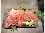 焼肉 三松: 湖さんの2026年08月11日の1枚目の投稿写真