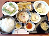 旬菜庵 いつき: 湖さんの2026年07月25日の1枚目の投稿写真