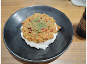 カレー居酒屋 カルダモン: よっしーさんの2026年06月20日の1枚目の投稿写真