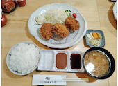 串とも とんかつ酒処 やまこう浜松: 湖さんの2026年08月22日の1枚目の投稿写真