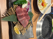 焼肉力 たつの店: kuroさんの2026年04月26日の1枚目の投稿写真