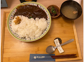 牛たん日和 浅草橋店: フミプリオさんの2026年04月18日の1枚目の投稿写真