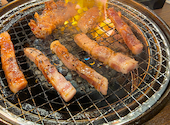 牛角 吹田上山手店: ドキンちゃんさんの2026年07月14日の1枚目の投稿写真