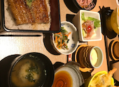 ろ組 高木中央店: 冬桜さんの2022年06月24日の1枚目の投稿写真