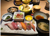 ろ組 高木中央店: 冬桜さんの2024年05月29日の1枚目の投稿写真