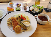 ホテルグローバルビュー新潟 DINING EDIT ECHIGO: りょうちゃんさんの2026年05月24日の1枚目の投稿写真