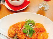 威南記海南鶏飯 ウィーナムキー ハイナンチキンライス 田町店: みゆぴぃさんの2025年02月27日の3枚目の投稿写真