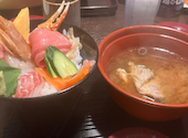 新潟海宝丸ホテルメッツ長岡店: たまままさんの2026年05月05日の1枚目の投稿写真
