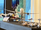 DINING PORT 御料鶴 ダイニングポート ゴリョウカク: たにちゃんさんの2023年10月16日の2枚目の投稿写真