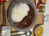 DINING PORT 御料鶴 ダイニングポート ゴリョウカク: たにちゃんさんの2023年10月16日の3枚目の投稿写真