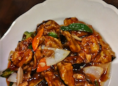 瑞穂飯店 新瑞橋店: 熊Ｃｈａｎｇさんの2026年09月17日の1枚目の投稿写真