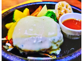 あっとバーグ　イオン新瑞橋店: 熊Ｃｈａｎｇさんの2026年09月20日の1枚目の投稿写真