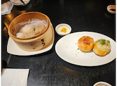 魏飯夷堂 三条店: よしさんの2025年04月06日の1枚目の投稿写真