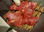 焼肉力 姫路店: なみさんの2026年07月29日の1枚目の投稿写真