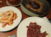 焼肉力 姫路店: なみさんの2026年07月29日の2枚目の投稿写真