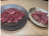 焼肉工房 みつや: なみさんの2026年07月13日の2枚目の投稿写真