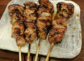 炭火焼鳥　喜鳥家　田寺店: なみさんの2026年05月の1枚目の投稿写真