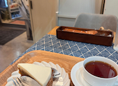 DIOS 湯島: akiho369さんの2026年09月12日の1枚目の投稿写真