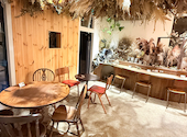 花ナ々ナ 門前仲町: akiho369さんの2026年09月09日の1枚目の投稿写真