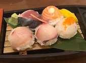 居酒屋 てまり: みどりさんの2024年07月26日の1枚目の投稿写真