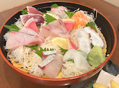 居酒屋 てまり: みどりさんの2024年07月26日の2枚目の投稿写真