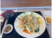 中華料理 帰郷 古賀店: キョウコさんの2026年07月08日の1枚目の投稿写真